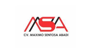 Loker Store Supervisor - Field Sales Executive di CV. Maximo Sentosa Abadi